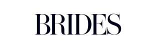 Featured in Brides Magazine - Luxury Wedding Videographer